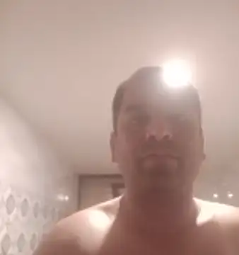 ramesh65 online show from 04-04-26, 09:23