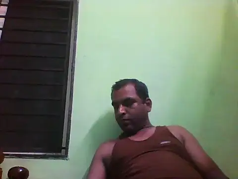 ramesh65 online show from 04-19-26, 02:38