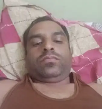 ramesh65 online show from 06-13-26, 03:54