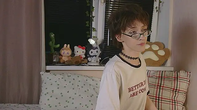 NextVibe  online show from 07-16-26, 05:41