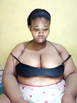 Prettyboobiesx online show from 10-22-25, 10:53