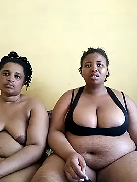 Prettyboobiesx online show from 11-07-25, 10:48