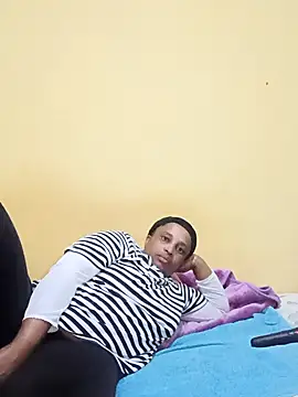 Prettyboobiesx online show from 01-14-26, 10:14