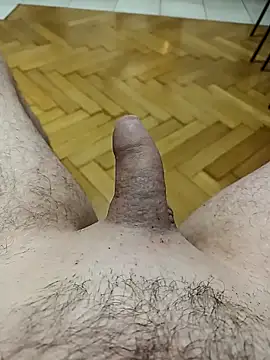 Loneguy111 online show from 01-16-26, 04:22