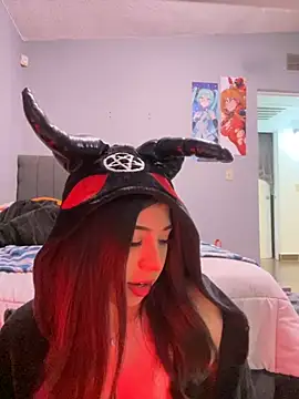 Snapshot of lilasad3 chatting on 12-04-25, 10:13 lilasad3 online show from 12-04-25, 10:13