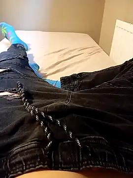 nowamoc34 online show from 10-11-25, 03:10