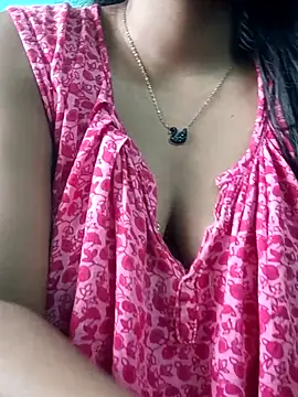 Snapshot of yoursexy_rumi chatting on 09-13-25, 04:56 yoursexy rumi online show from 09-13-25, 04:56