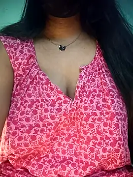 Snapshot of yoursexy_rumi chatting on 11-03-25, 04:52 yoursexy rumi online show from 11-03-25, 04:52