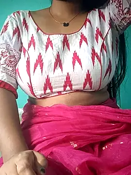 Snapshot of yoursexy_rumi chatting on 11-08-25, 08:14 yoursexy rumi online show from 11-08-25, 08:14