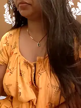 yoursexy rumi online show from 03-10-26, 04:50