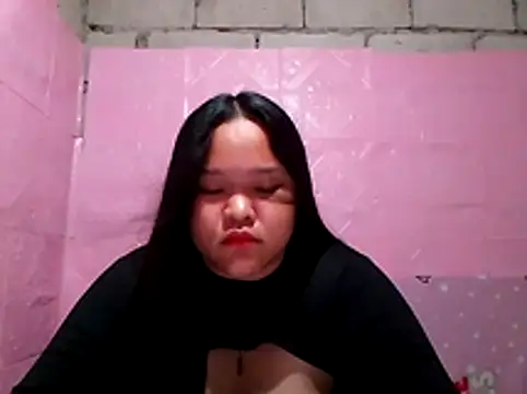 Snapshot of Jeel_2012 chatting on 10-29-25, 12:18 Jeel 2012 online show from 10-29-25, 12:18