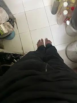 Xharmakesyoufeelorgasms online show from 06-24-26, 10:20