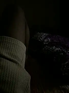 Xharmakesyoufeelorgasms online show from 07-25-26, 09:34
