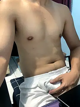 Snapshot of ieat_monsters chatting on 09-12-25, 02:50 ieat monsters online show from 09-12-25, 02:50