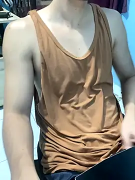 Snapshot of ieat_monsters chatting on 10-06-25, 09:18 ieat monsters online show from 10-06-25, 09:18