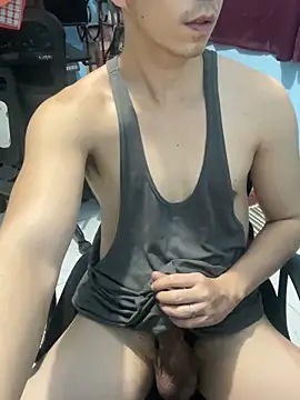 ieat monsters online show from 02-20-26, 10:38