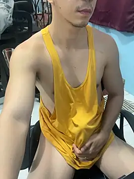 ieat monsters online show from 03-06-26, 07:49