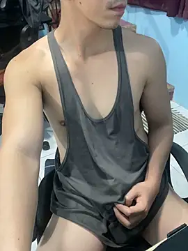 ieat monsters online show from 03-26-26, 06:19