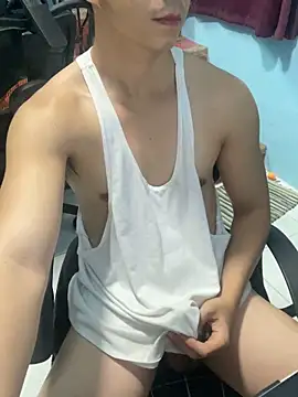 ieat monsters online show from 04-02-26, 09:07