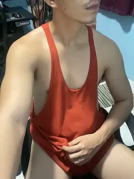 ieat monsters online show from 04-12-26, 04:23