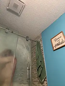 JJunioorr online show from 04-01-26, 12:50