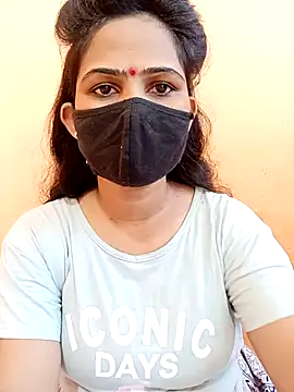 Shagun-Mishra online show from 09-22-25, 08:27