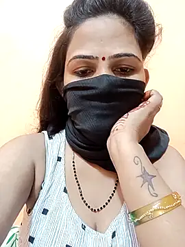 Shagun-Mishra online show from 10-02-25, 07:21