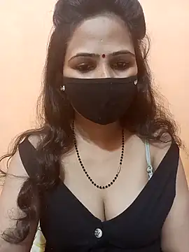 Shagun-Mishra online show from 10-10-25, 05:56