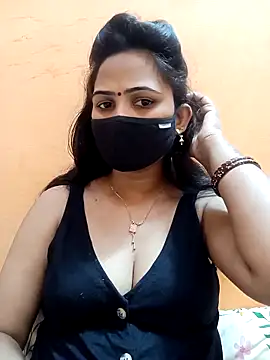 Shagun-Mishra online show from 11-02-25, 01:57