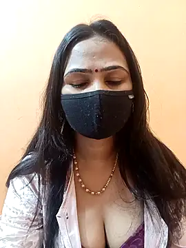 Shagun-Mishra online show from 12-18-25, 01:33