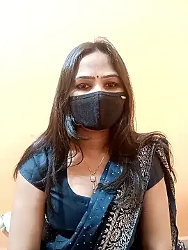 Shagun-Mishra online show from 01-07-26, 12:40