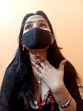 Shagun-Mishra online show from 02-13-26, 07:59