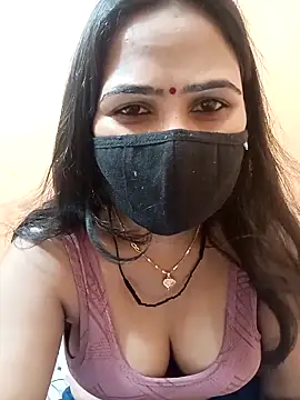 Shagun-Mishra online show from 03-08-26, 07:39