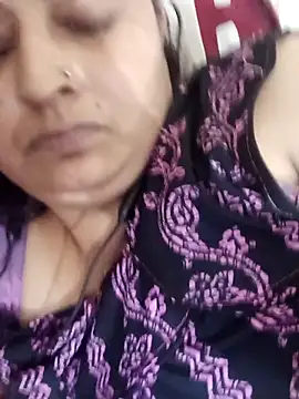 Snapshot of Sexey-Rani chatting on 11-16-25, 07:30 Sexey-Rani online show from 11-16-25, 07:30