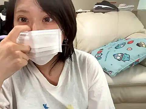 Snapshot of chaco_ chatting on 10-10-25, 07:18 chaco online show from 10-10-25, 07:18