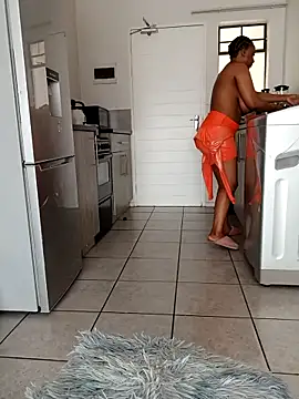 Sweetbxxx24 online show from 09-10-25, 09:09