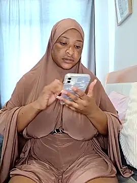 Sweetbxxx24 online show from 03-11-26, 12:22