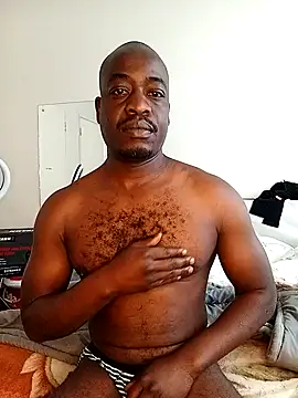 WaiterZim online show from 09-19-25, 05:31