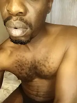 WaiterZim online show from 01-14-26, 10:47