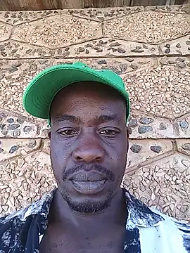 WaiterZim online show from 06-25-26, 10:09