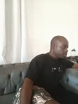 WaiterZim online show from 07-08-26, 11:37