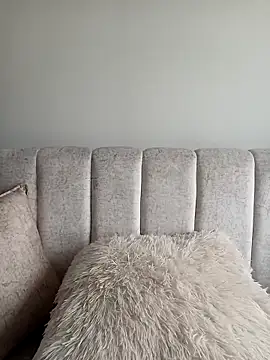 DiosaFortuna online show from 09-19-25, 12:28