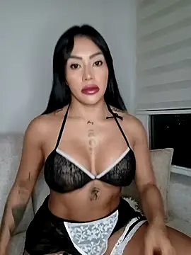 DiosaFortuna online show from 10-13-25, 09:42