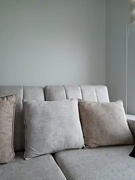 DiosaFortuna online show from 01-19-26, 11:14