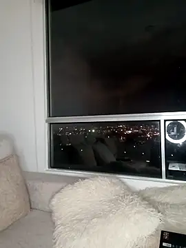 DiosaFortuna online show from 04-02-26, 12:30