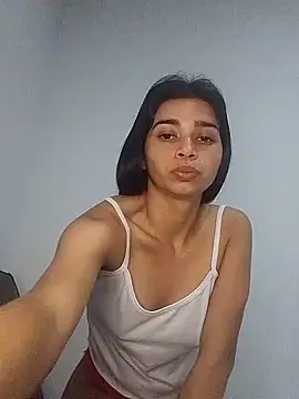 Snapshot of kefera182025 chatting on 09-17-25, 07:48 kefera182025 online show from 09-17-25, 07:48