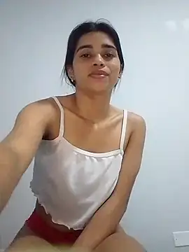 Snapshot of kefera182025 chatting on 09-18-25, 07:54 kefera182025 online show from 09-18-25, 07:54