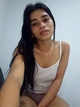 Snapshot of kefera182025 chatting on 09-23-25, 02:47 kefera182025 online show from 09-23-25, 02:47