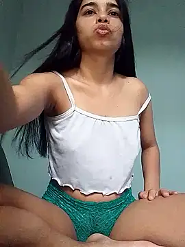 kefera182025 online show from 01-09-26, 02:42