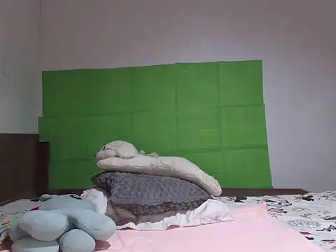 Snapshot of Prettyasianbelle chatting on 11-16-25, 12:55 Prettyasianbelle online show from 11-16-25, 12:55